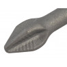 DT7245 Torsion Bits PH1 x 50mm (Pack 5)