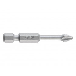 DT7246 Torsion Bits PH2 x 50mm (Pack 5)