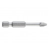 DT7246 Torsion Bits PH2 x 50mm (Pack 5)