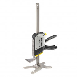Stanley FMHT83550-1 FatMax TradeLift Lifting Tool 150kg