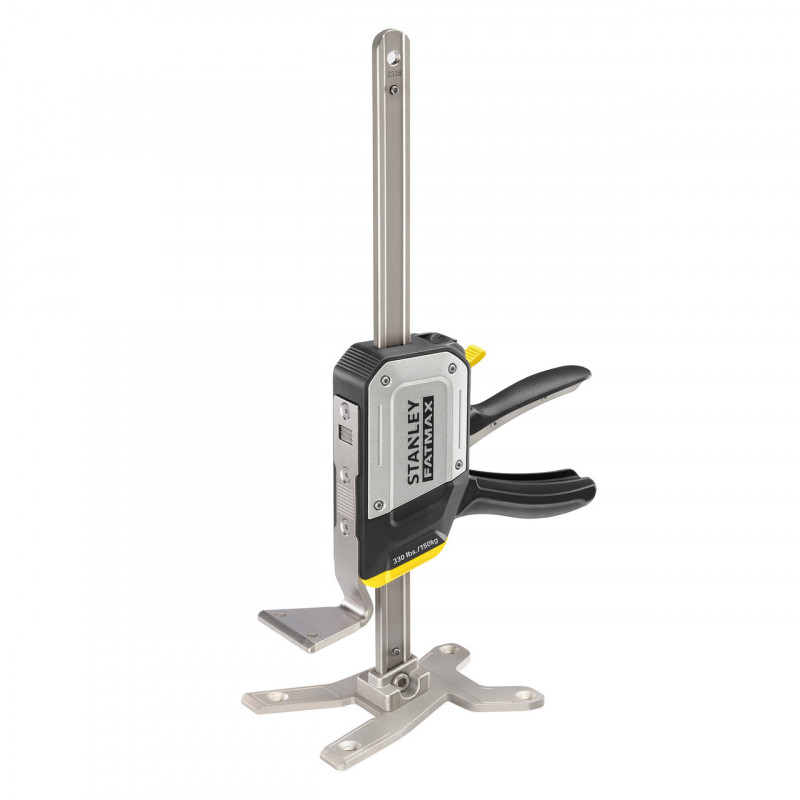 Stanley FMHT83550-1 FatMax TradeLift Lifting Tool 150kg Stanley FMHT83550-1 FatMax TradeLift Lifting Tool 150kg