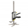 Stanley FMHT83550-1 FatMax TradeLift Lifting Tool 150kg