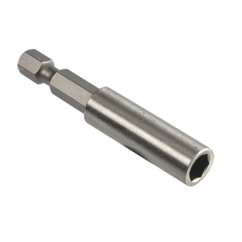 DT7500 Magnetic Bit Holder DT7500 Magnetic Bit Holder