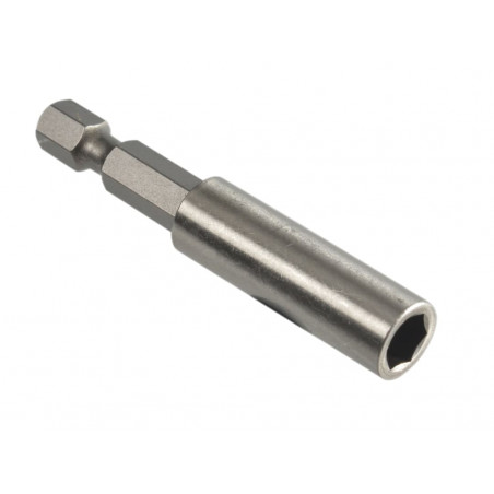 DT7500 Magnetic Bit Holder