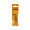 DT7500 Magnetic Bit Holder