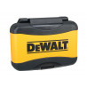 DT7506 Impact Socket Set, 17 Piece