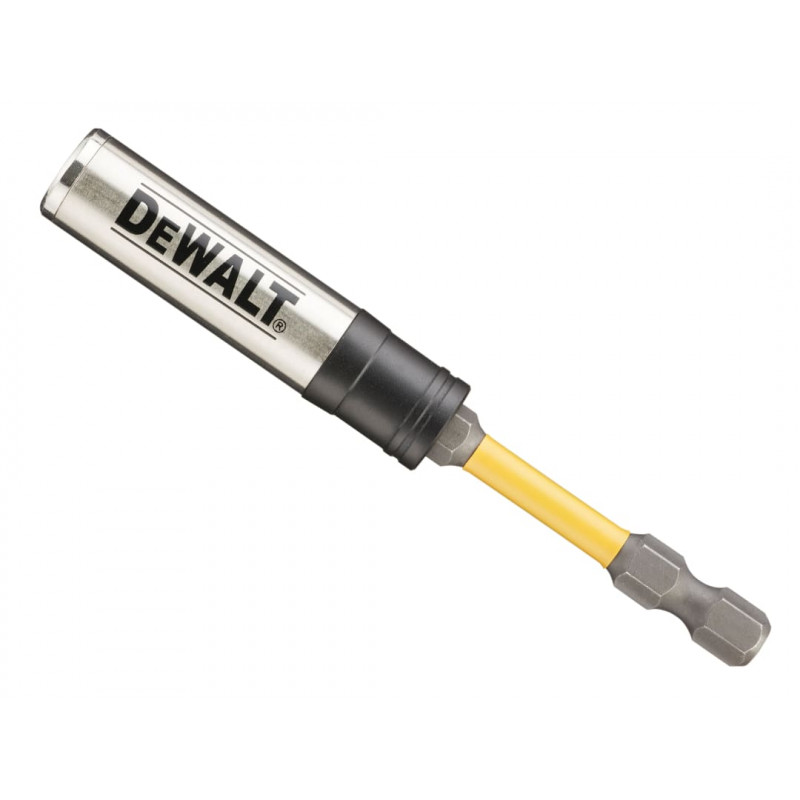 DT7522 Extreme Impact Bit Holder DT7522 Extreme Impact Bit Holder