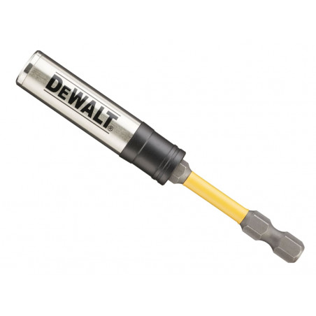 DT7522 Extreme Impact Bit Holder