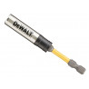 DT7522 Extreme Impact Bit Holder