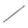No 6 Pilot Drill Bits (3)