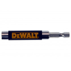 DT7701 Screwdriving Guide 80mm