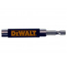 DT7701 Screwdriving Guide 80mm
