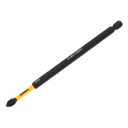 EXTREME FlexTORQ Bit PH2 x 152mm