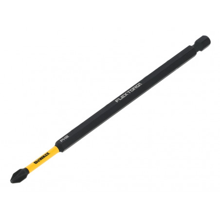 EXTREME FlexTORQ Bit PH2 x 152mm