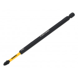 EXTREME FlexTORQ Bit PZ2 x 152mm