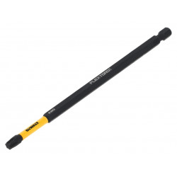 EXTREME FlexTORQ Bit T30 x 152mm