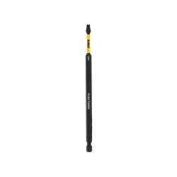 EXTREME FlexTORQ Bit T20 x 152mm