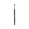EXTREME FlexTORQ Bit T20 x 152mm