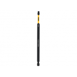 EXTREME FlexTORQ Bit T25 x 152mm
