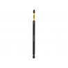 EXTREME FlexTORQ Bit T25 x 152mm