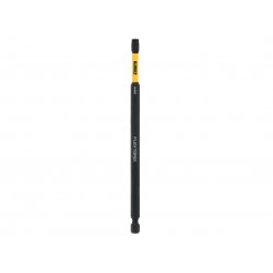 EXTREME FlexTORQ Bit T30 x 152mm