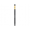 EXTREME FlexTORQ Bit T30 x 152mm