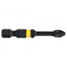 Impact Torsion Bits PH3 50mm (Pack 5)