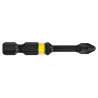 Impact Torsion Bits PH1 x 50mm (Pack 5)