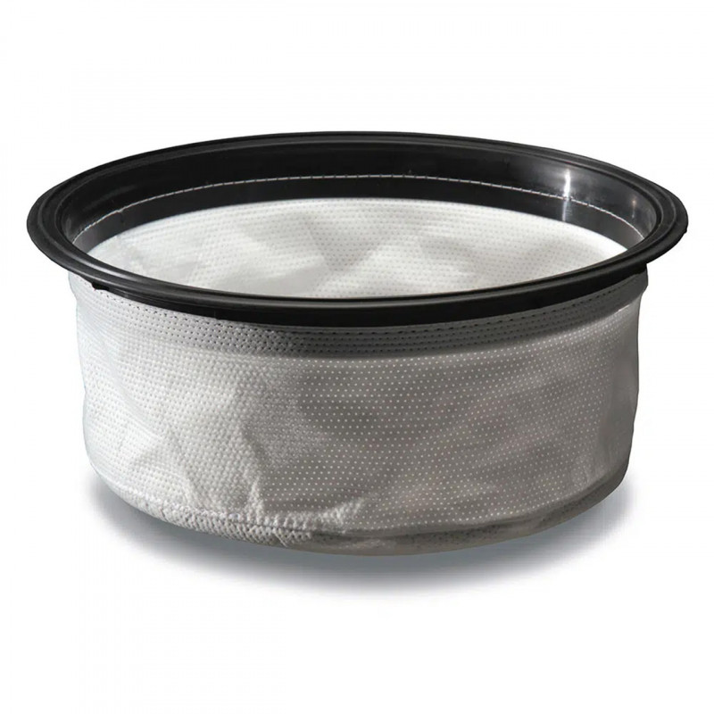 Numatic 909559 Genuine Tritex Filter 12” Accessory Kit Numatic 909559 Genuine Tritex Filter 12” Accessory Kit