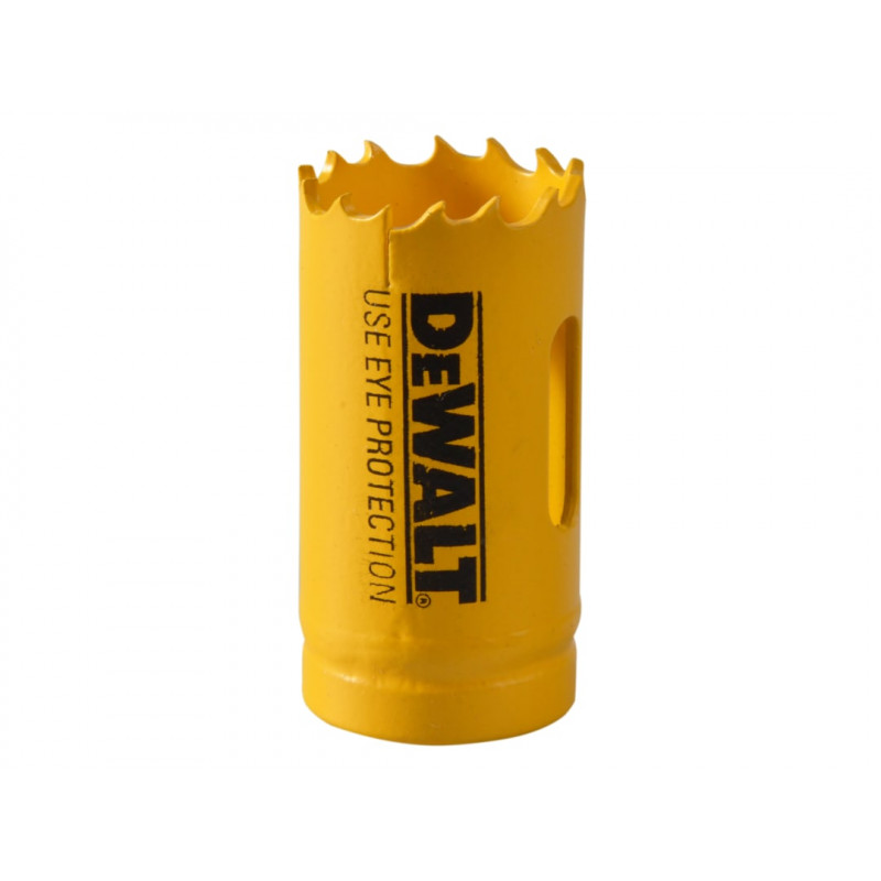 Bi-Metal 2X Life Holesaw 22mm Bi-Metal 2X Life Holesaw 22mm