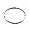 DT8481 General Purpose Bandsaw Blade 2095 x 12mm x 6 TPI