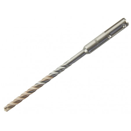 DT8908 SDS Plus XLR Concrete Drill Bit 5 x 160 x 100mm