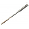DT8908 SDS Plus XLR Concrete Drill Bit 5 x 160 x 100mm