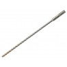 DT8917 SDS Plus XLR Concrete Drill Bit 6.5 x 210 x 150mm