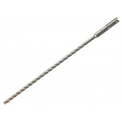 DT8924 SDS Plus XLR Concrete Drill Bit 8 x 210 x 150mm