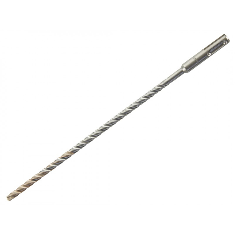 DT8924 SDS Plus XLR Concrete Drill Bit 8 x 210 x 150mm