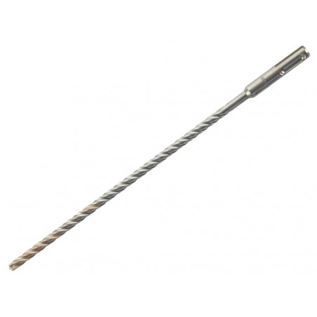 DT8924 SDS Plus XLR Concrete Drill Bit 8 x 210 x 150mm