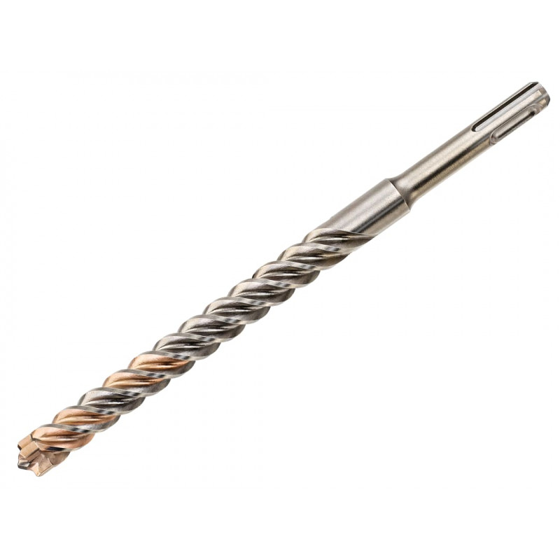 DT8934 SDS Plus XLR Concrete Drill Bit 12 x 200 x 150mm