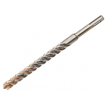 DT8934 SDS Plus XLR Concrete Drill Bit 12 x 200 x 150mm