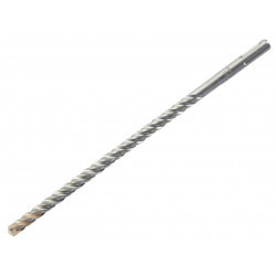DT8930 SDS Plus XLR Concrete Drill Bit 10 x 260 x 200mm