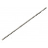 ELITE SDS+ Full Head Carbide 4 Cutter Drill Bit 14 x 200mm