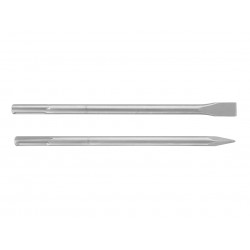 SDS Max Chisel Set, 2 Piece