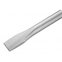 SDS Max Chisel Set, 2 Piece