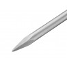 SDS Max Chisel Set, 2 Piece