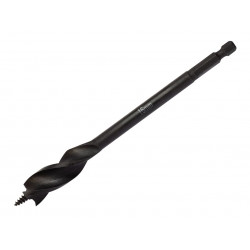 Extreme Tri-Flute Spade Bit 16 x 152mm