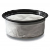 Numatic 909559 Genuine Tritex Filter 12” Accessory Kit