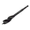 Extreme Tri-Flute Spade Bit 22 x 152mm