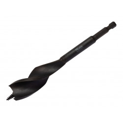 Extreme Tri-Flute Spade Bit 25 x 152mm