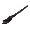 Extreme Tri-Flute Spade Bit 25 x 152mm