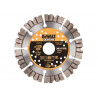 DT90294 Extreme Diamond Cutting Blade 125 x 22.23mm
